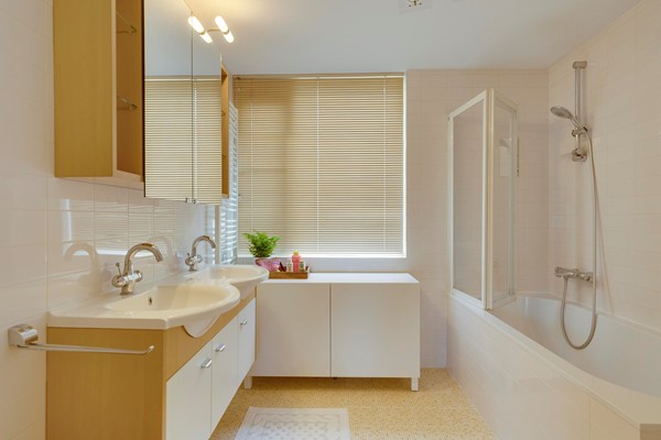 Medium property photo - Leonardusdal 75, 5551 CD Valkenswaard